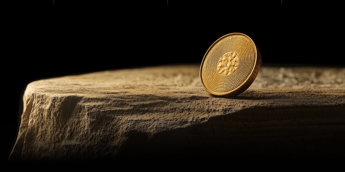 XAU/CNH Gold